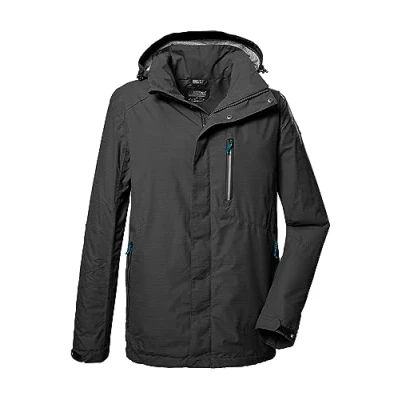 Abbildung von Killtec Outdoorjacke KOS 256 MN JCKT_CARLEB