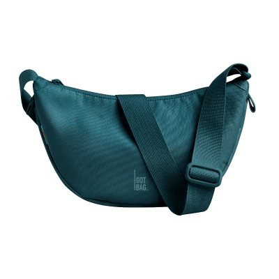 Abbildung von GOT Bag Moon Small Cliff