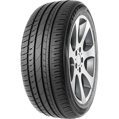 Abbildung von Atlas Sport Green 3 245/40 R19 98Y PKW Sommerreifen Reifen AT059043