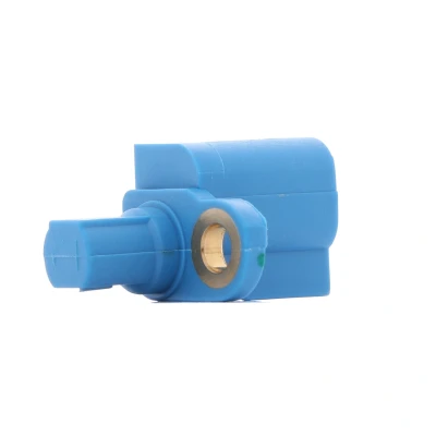 Abbildung von DELPHI SS20607 ABS Sensor aktiver VOLVO: XC60 I, S60 II, V70 3
