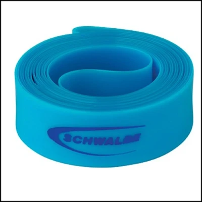 Abbildung von Schwalbe Super HP Felgenband 16 / 622 blau