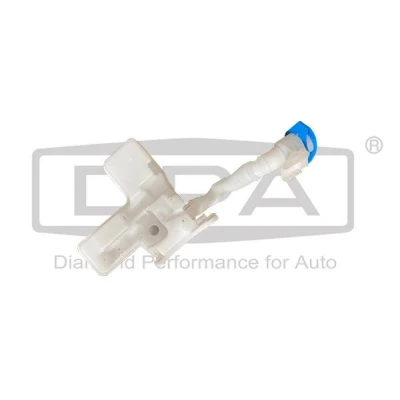 Abbildung von DPA 99551819702 Wischwasserbehälter VOLKSWAGEN: Passat B8 Variant