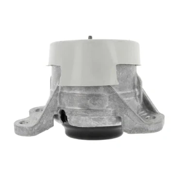 Abbildung von CORTECO 49374301 Motorlager Hydrolager MERCEDES BENZ: GLC SUV