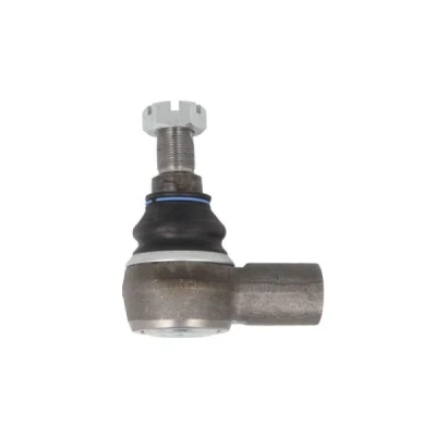 Abbildung von REINHOCH RH52 A777 Spurstangenkopf 28,5mm Vorderachse rechts