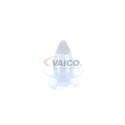 Abbildung von VAICO V10 2061 Clip