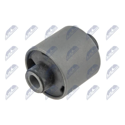Abbildung von NTY ZTT MZ 026A Querlenkerlager Hinterachse MAZDA: Demio Station Wagon