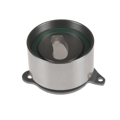Abbildung von BLUE PRINT ADM57608 Spannrolle, Zahnriemen MAZDA: B Serie Pickup