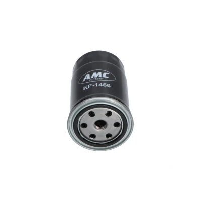 Abbildung von AMC Filter KF 1466 Kraftstoff