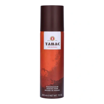 Abbildung von Tabac Original Shaving Foam Rasur 200 ml