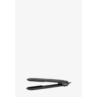 Abbildung von BaByliss Super Styler ST485E