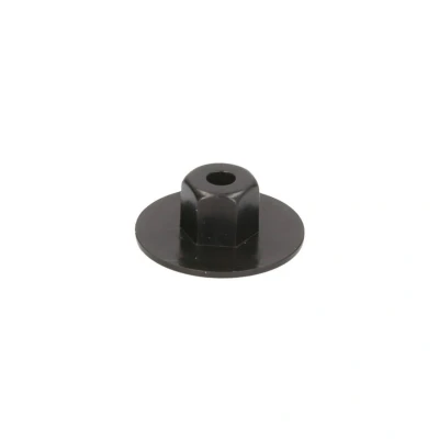 Abbildung von FEBI BILSTEIN 36452 Mutter