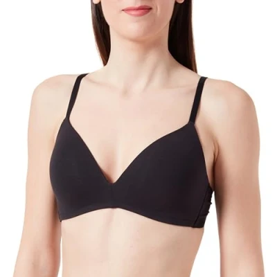 Abbildung von sloggi Tai Slip &quot;Chic 4P&quot;, (Packung, 4 St.), Damenslip mit elastischen Spitzeneinsätzen