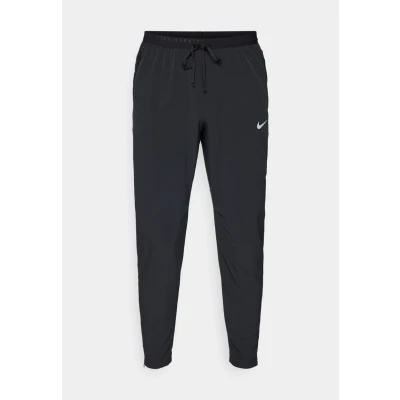 Abbildung von Stride Dri Fit Web Laufhose L
