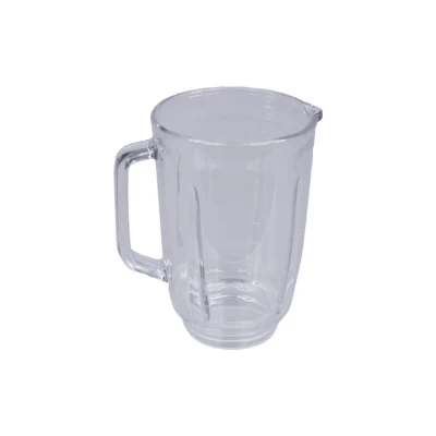 Abbildung von Kenwood Mixbecher KW681957
