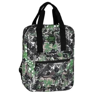 Abbildung von Coolpack F058752, Schulrucksack BLIS DIANE, Multicolor