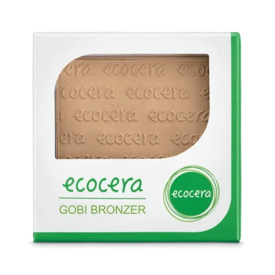 Abbildung von ECOCERA bronzer GOBI