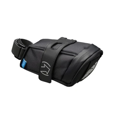 Abbildung von SHIMANO Unisex Adult Fahrräder Börsenaustauschleistung der BPH Marke Pro Radsportzubehör, Mehrfarbig, one Size