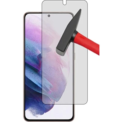 Abbildung von EnWi 4x Extrem harte 9H Display Schutz Folie KLAR für Motorola Edge 40