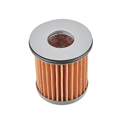 Abbildung von FEBI BILSTEIN 106892 Getriebeölfilter mit Dichtring SUBARU: Outback V, Forester IV, IV