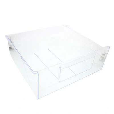 Abbildung von Electrolux AEG 140075825012 Gemüseschublade kasten gefrieren ,neutral,7902