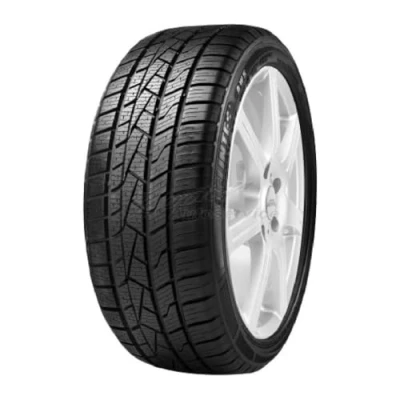 Abbildung von Delinte AW 5 155/80 R13 79T Ganzjahresreifen ohne Felge