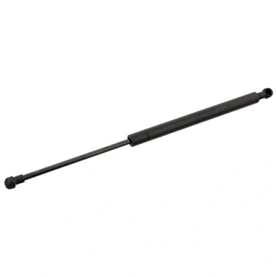 Abbildung von FEBI BILSTEIN 28085 Heckklappendämpfer 585 433 beidseitig TOYOTA: Corolla IX Kombi