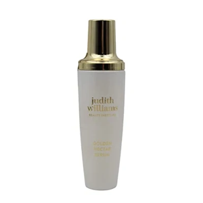 Abbildung von Judith Williams Beauty Institute Golden Nectar Serum 120ml