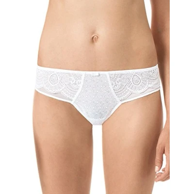 Abbildung von Rosa Faia Panty Shorty verführerisch und frech, Selma