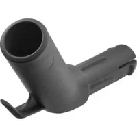 Abbildung von Einzelstecker Flex, Halterung