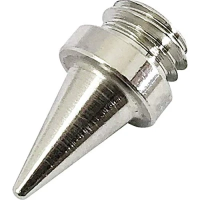 Abbildung von TOOLCRAFT Lötspitze T11 7 mm Länge der Spitze 13 Inhalt 1 Stück