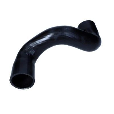 Abbildung von MAXGEAR 68 0648 Ladeluftschlauch 58 LAND ROVER: Discovery 3