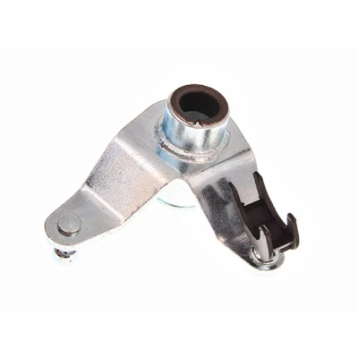Abbildung von Reparatursatz, Schalthebel MAXGEAR 28 0506