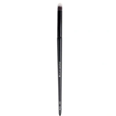 Abbildung von Brushworks No. 20 Smudge Brush