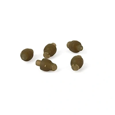 Abbildung von Matrix Quick Change Feeder Beads Kleinmaterial