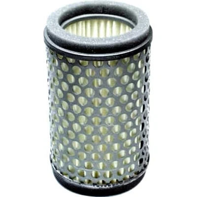 Abbildung von Hiflo Luftfilter HFA2403 für Kawasaki KX/Z 125/250/400/650