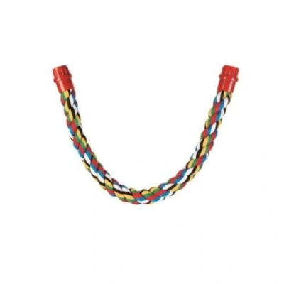 Abbildung von Trixie Bomuldspinde 75cm/ø30mm