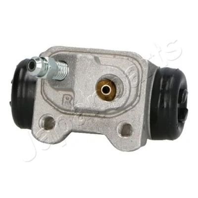 Abbildung von JAPANPARTS CD 605 Bremszylinder 17mm hinten DAIHATSU: CHARADE 4