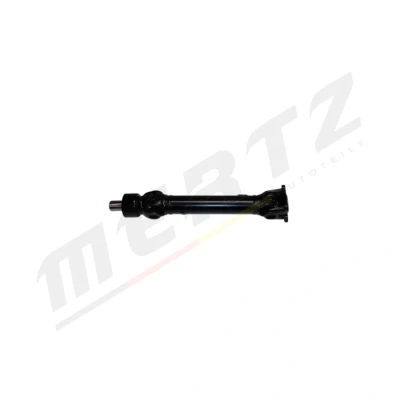 Abbildung von NTY NWN DA 001 Kardanwelle vorne DAIHATSU: Terios II