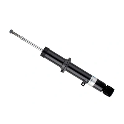 Abbildung von BILSTEIN B4 OE Replacement 19 214221 Stoßdämpfer Vorderachse Gasdruck Zweirohr federtragender Dämpfer unten Auge, oben Stift