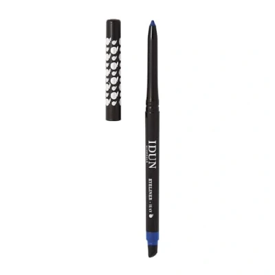 Abbildung von IDUN Minerals Creamy Eyeliner Hav