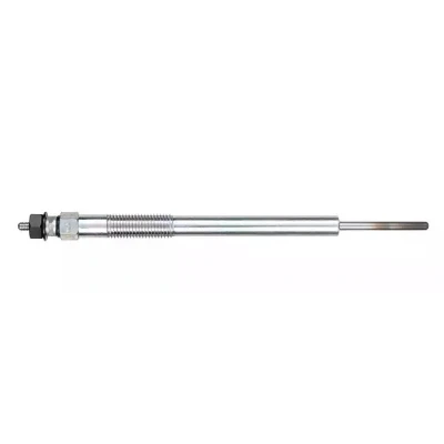 Abbildung von NGK 91416 Glühkerze 11,0V M10 x 1,25 KIA: CARNIVAL / GRAND 3
