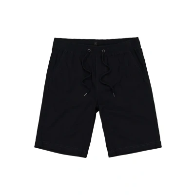 Abbildung von JP1880 Shorts, Herren, Größe: 4XL, Dunkel marine