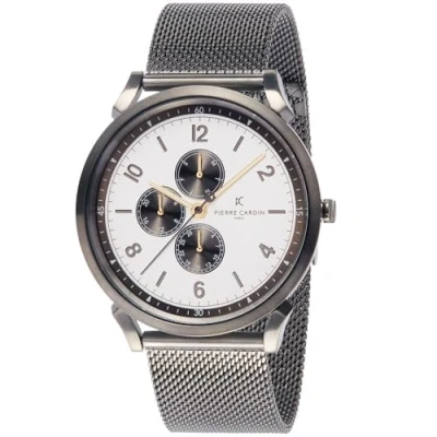 Abbildung von Pierre Cardin Watch CPI.2033