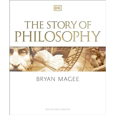 Abbildung von the Story of Philosophy: A Concise Introduction to World&#039;s Greatest Thinkers and Their Ideas (DK History of)