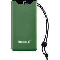 Abbildung von Intenso F10000, 20 W Powerbank