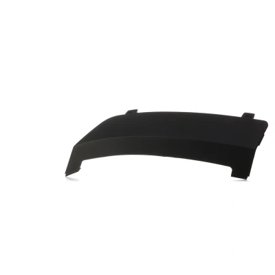 Abbildung von PRASCO FD3441286 Klappe, Abschlepphaken hinten FORD: FIESTA 6