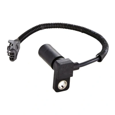 Abbildung von HELLA 6PU 009 145 061 Sensor, Geschwindigkeit/Drehzahl SKODA: Fabia 1 Combi, SEAT: Arosa, VOLKSWAGEN: Polo III Schrägheck