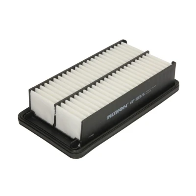 Abbildung von FILTRON AP 103/6 Luftfilter 51,5 142 245 Filtereinsatz HONDA: CIVIC 10 Schragheck, CR V 5, Stufenheck