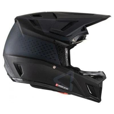 Abbildung von Leatt Fullface Helm MTB 8.0 Composite