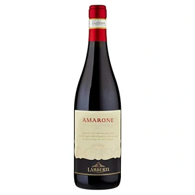 Abbildung von Ackerman Cremant Cuvée Privée Rosé Brut AOP Crémant de Loire (1 x 0.75 l)